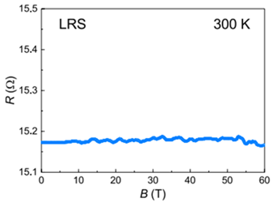 说明:http://news.cq5520.com/_mediafile/xwwx/2019/01/08/2jxpq2prrk.png
