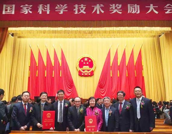说明:http://news.cq5520.com/__local/1/97/21/13A3C7ABFCDBE5ECD689536233B_9B9262A2_2135A.jpg